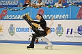 Basile-Mondello (4)